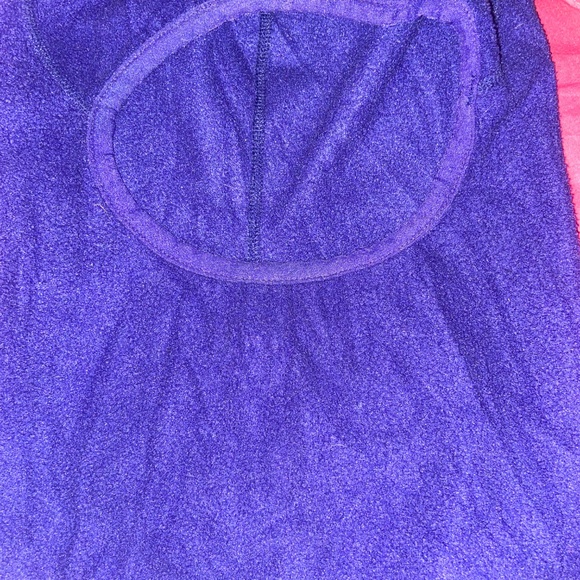 PATAGONIA BALACLAVA - Picture 6 of 6